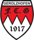 Geroldzhofen